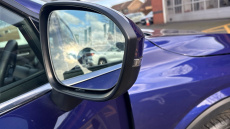 Nissan Qashqai 1.3 DiG-T MH 158 Acenta Premium 5dr Xtronic Petrol Hatchback